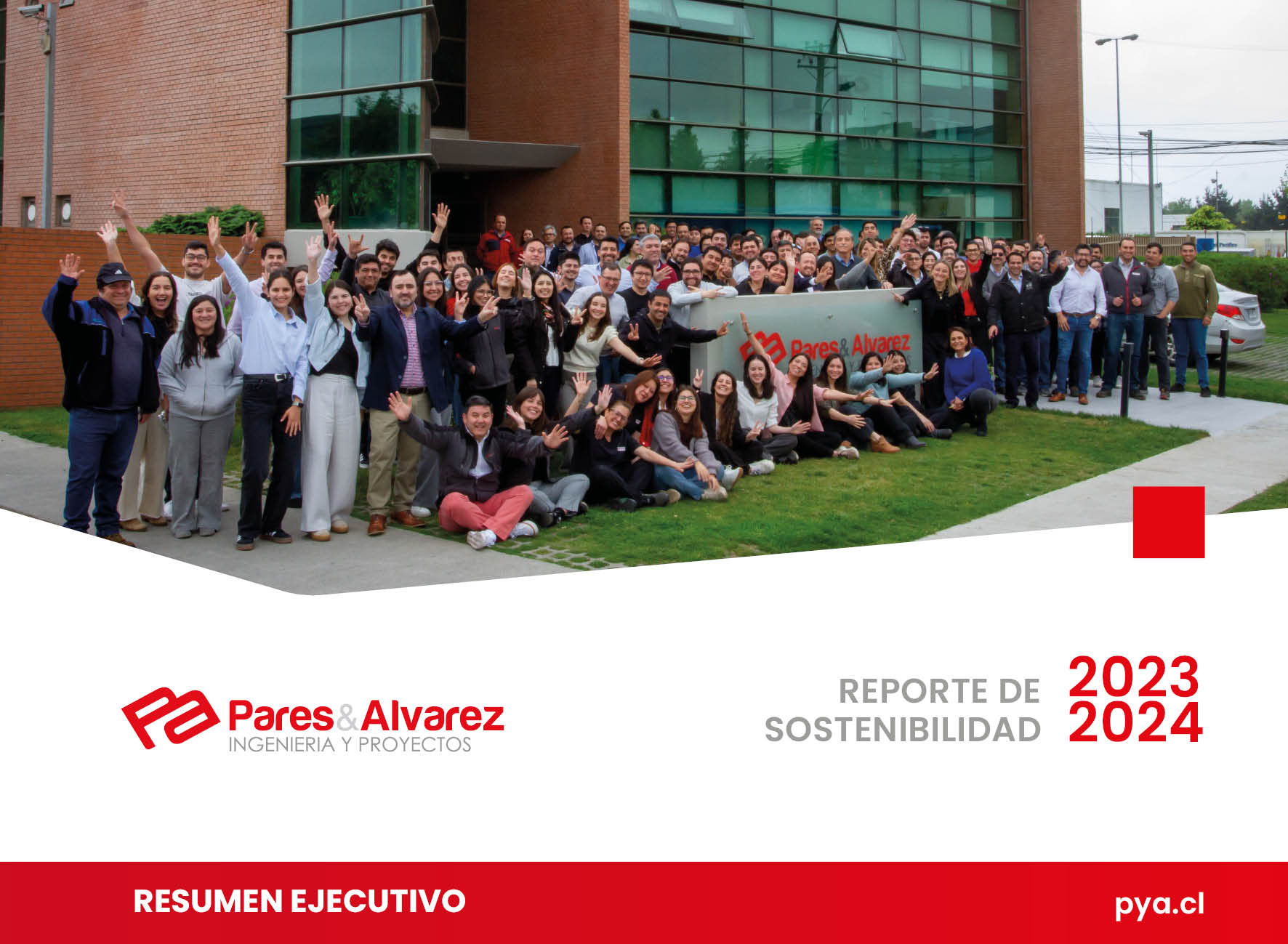 portada RE_P&A