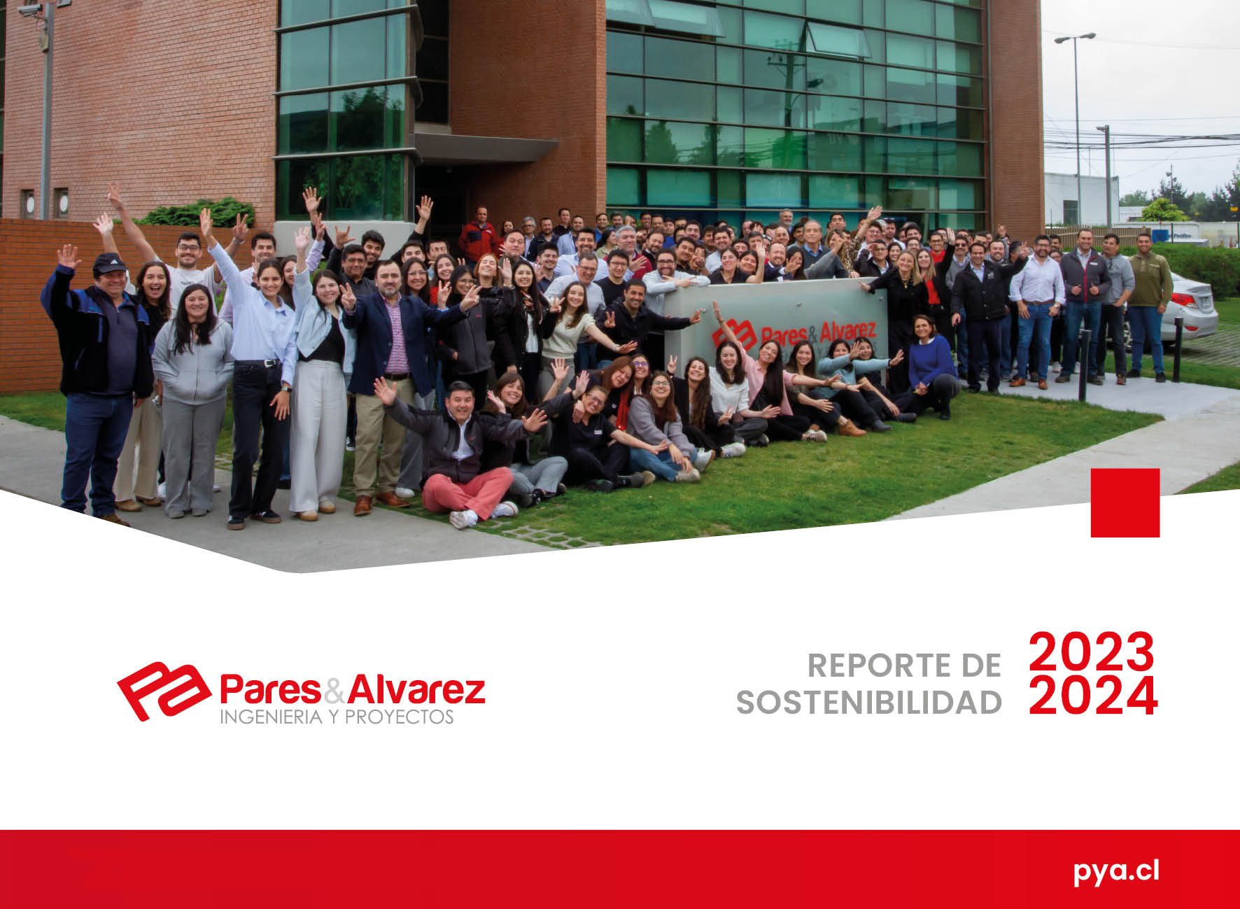 portada_P&A